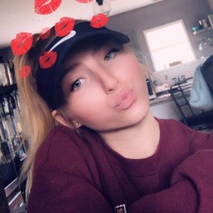 Meet your Posher, Payton